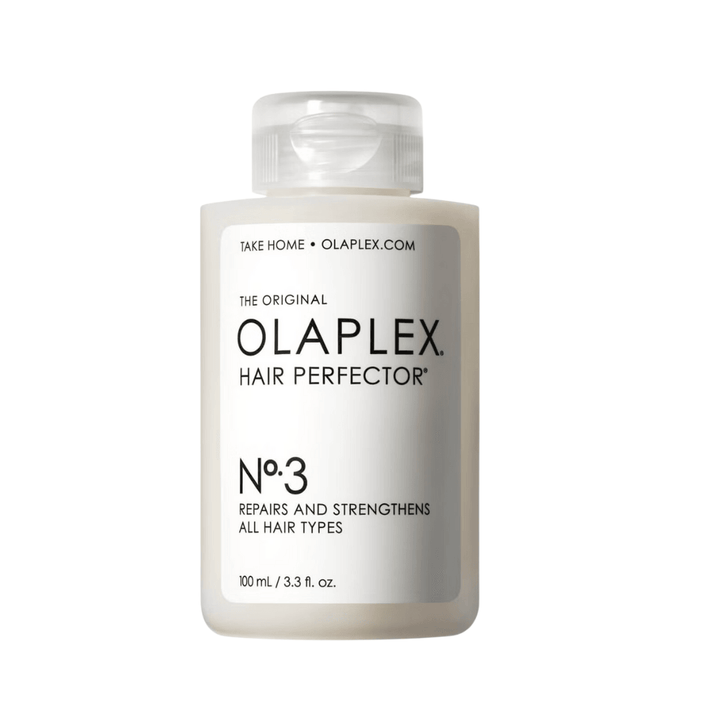 Olaplex N°3 Hair Perfector tratament pentru ingrijire pentru parul deteriorat si fragil 100 ml - COCOSMETICS BEAUTY SRL