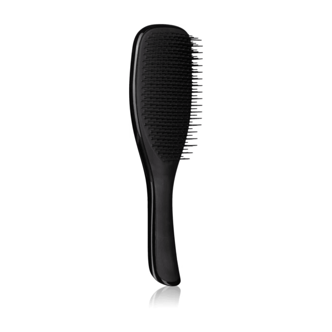 🎁 Tangle Teezer Ultimate Detangler Size Regular (100% off) - COCOSMETICS BEAUTY SRL