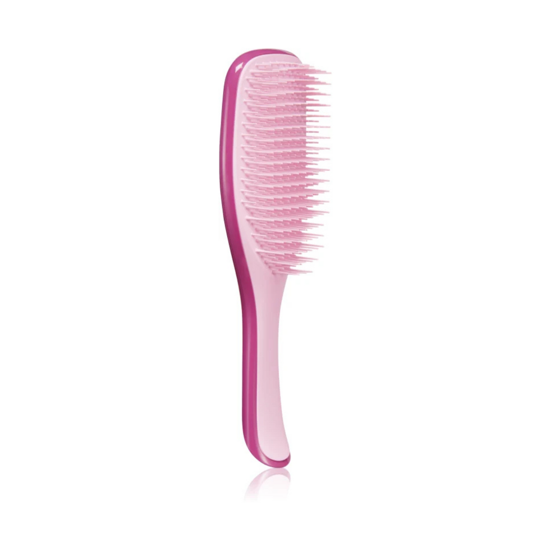 🎁 Tangle Teezer Ultimate Detangler Size Regular (100% off) - COCOSMETICS BEAUTY SRL
