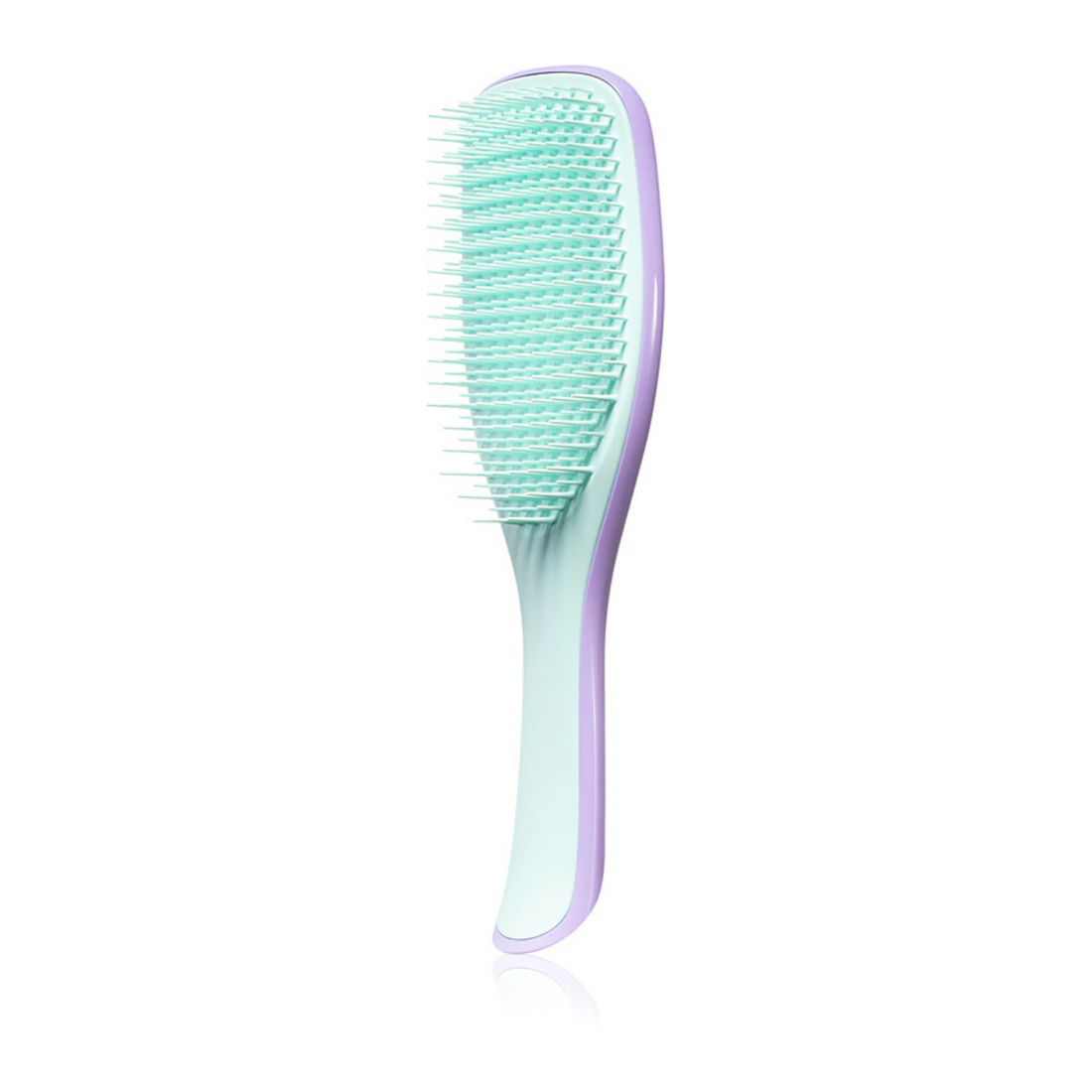 🎁 Tangle Teezer Ultimate Detangler Size Regular (100% off) - COCOSMETICS BEAUTY SRL