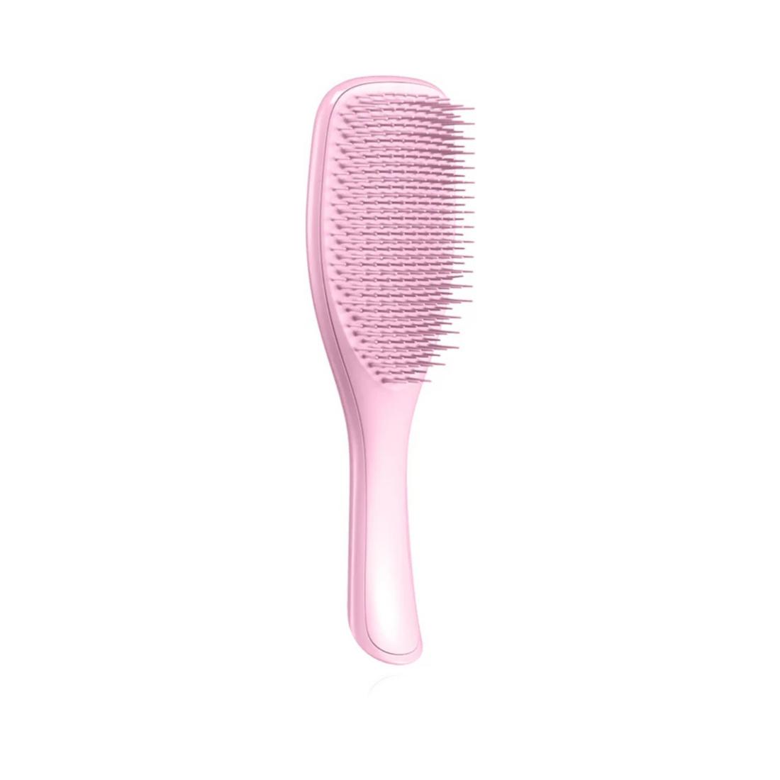 🎁 Tangle Teezer Ultimate Detangler Size Regular (100% off) - COCOSMETICS BEAUTY SRL