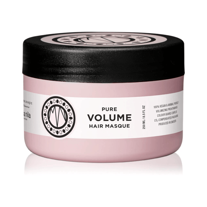 Maria Nila Pure Volume Masque - COCOSMETICS BEAUTY SRL