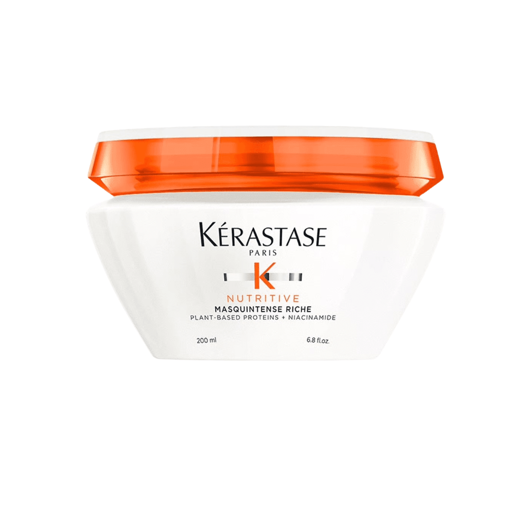 Kérastase Nutritive Masquintense 200 ml - COCOSMETICS BEAUTY SRL