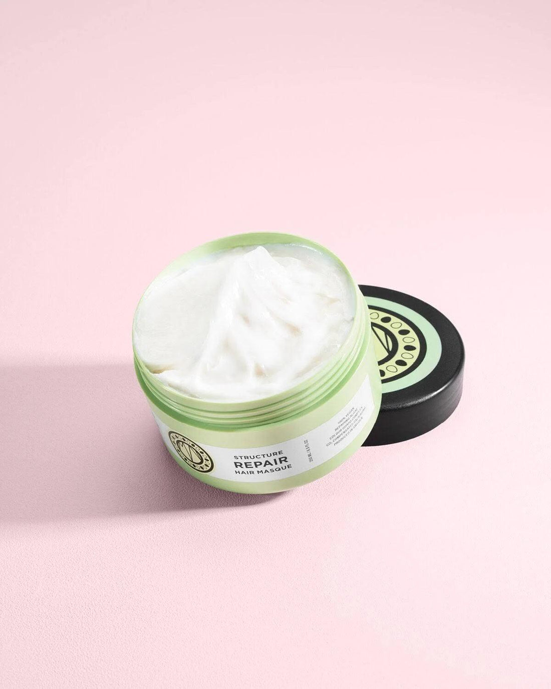 Maria Nila Structure Repair Mask 250 ml - COCOSMETICS BEAUTY SRL